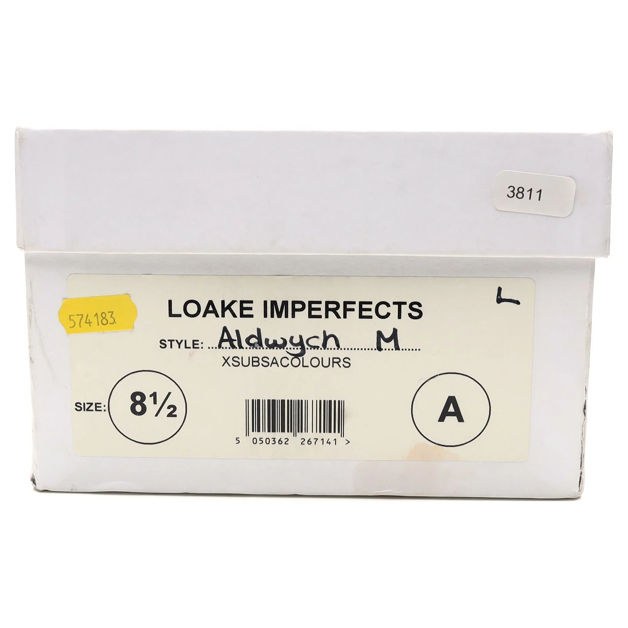 Product image 14