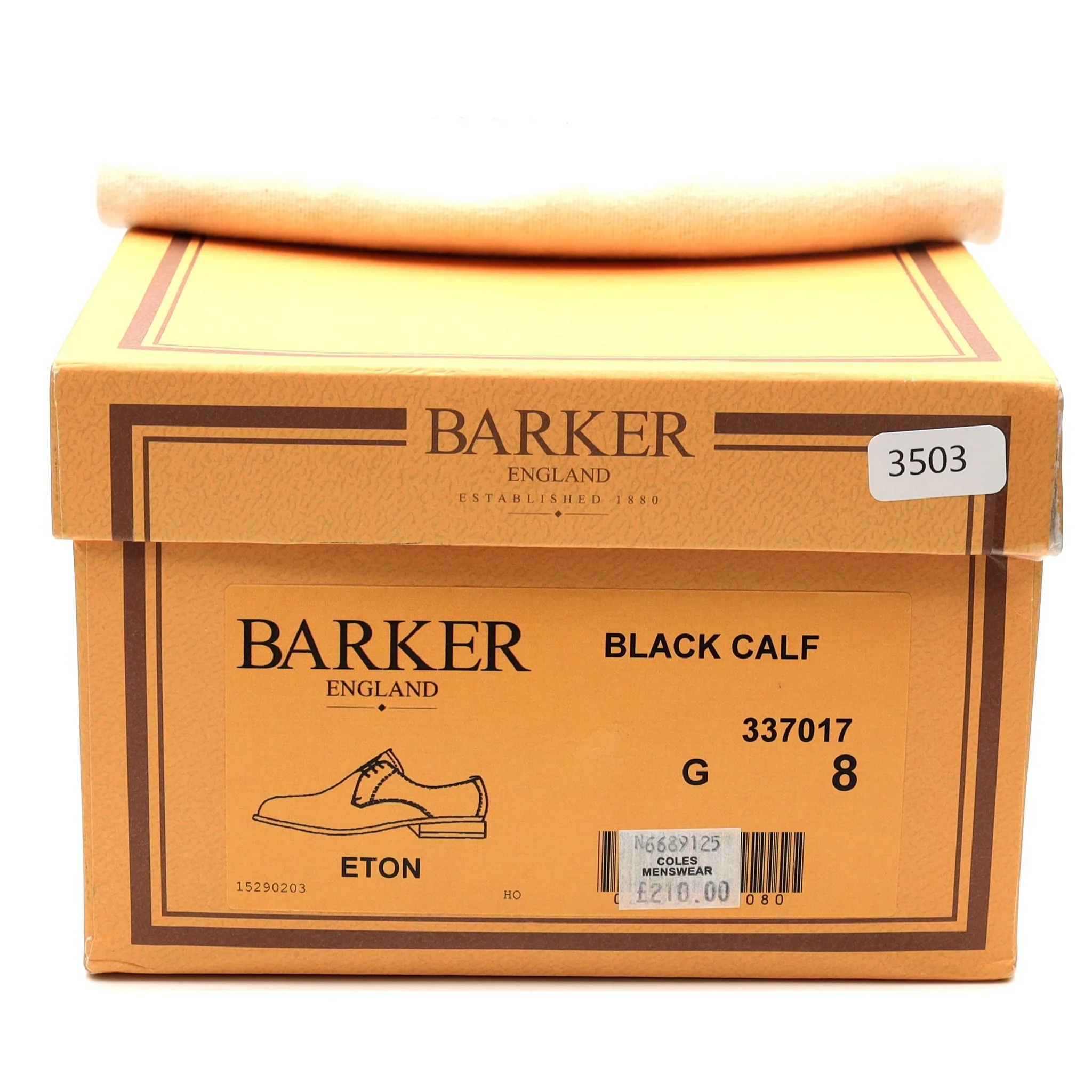 Product image 14