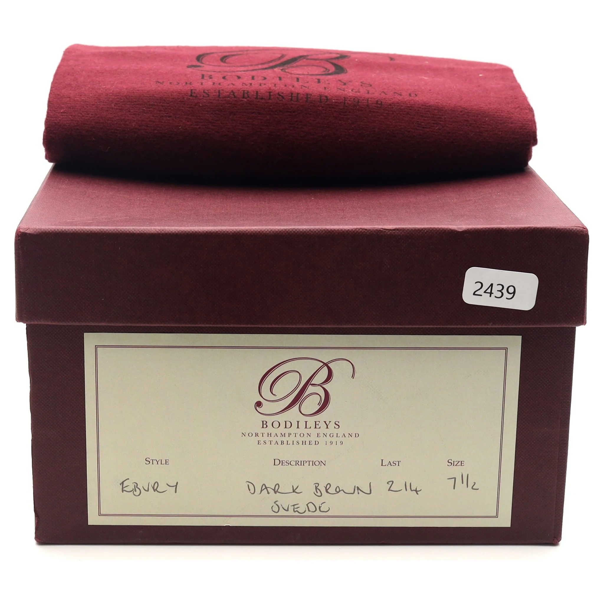 Product image 14