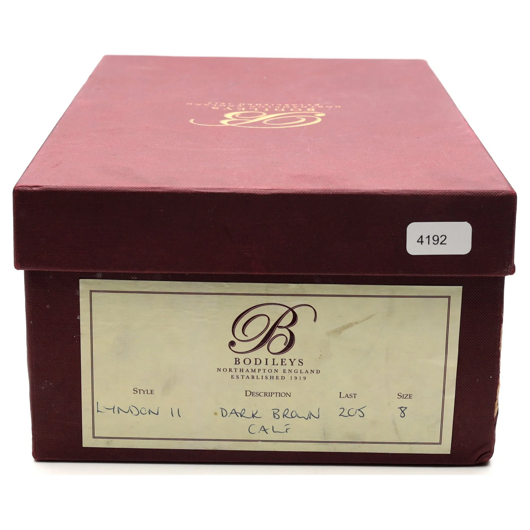 Product image 14