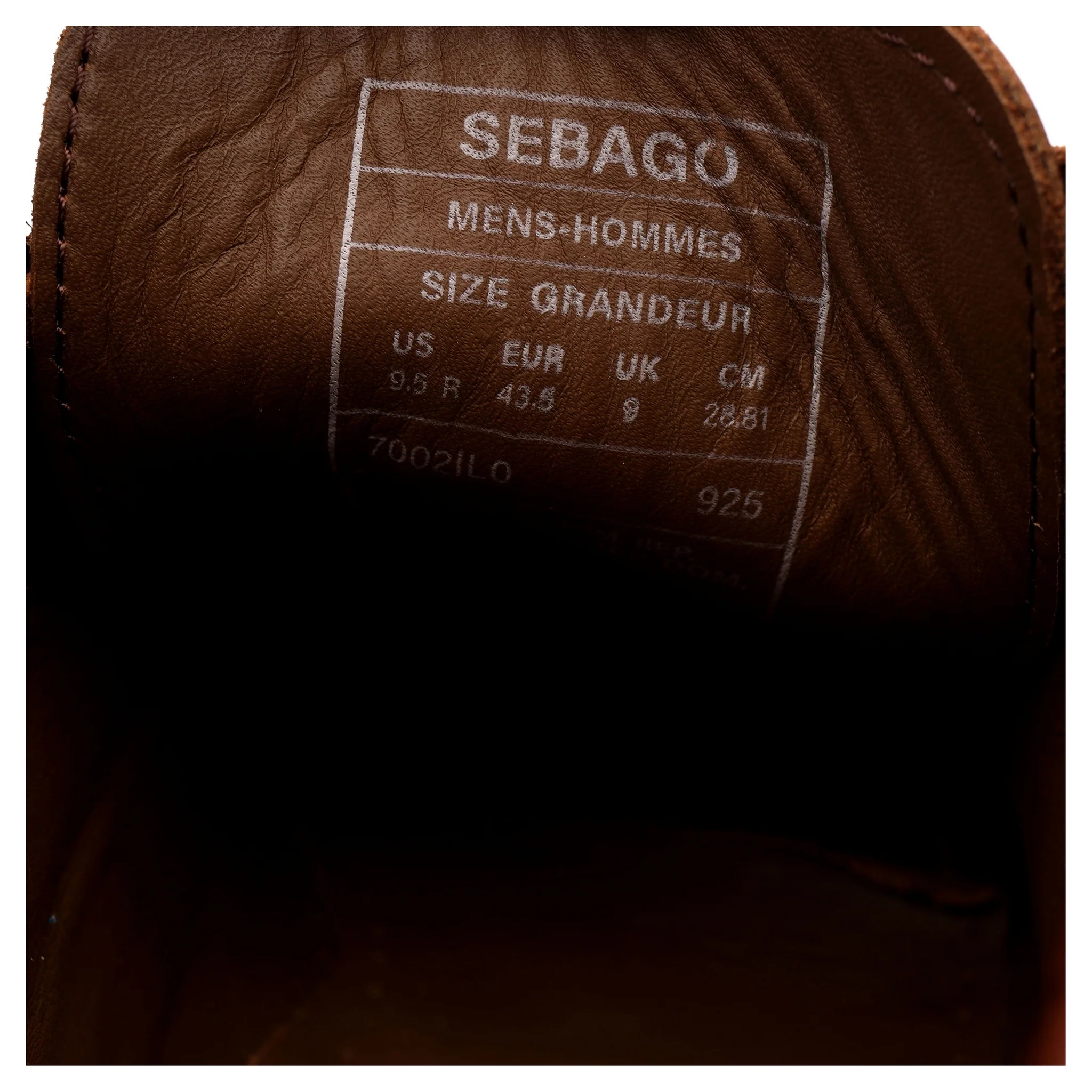 Product image 13