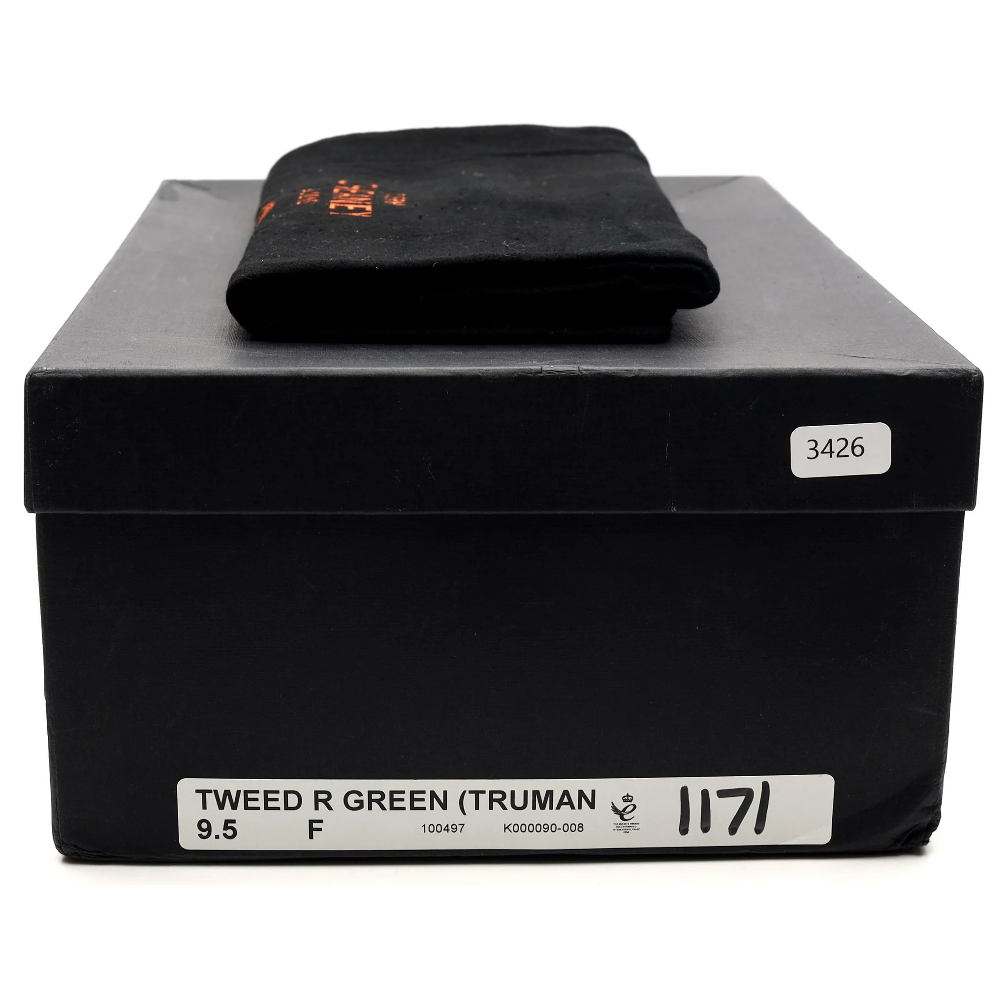 Product image 14