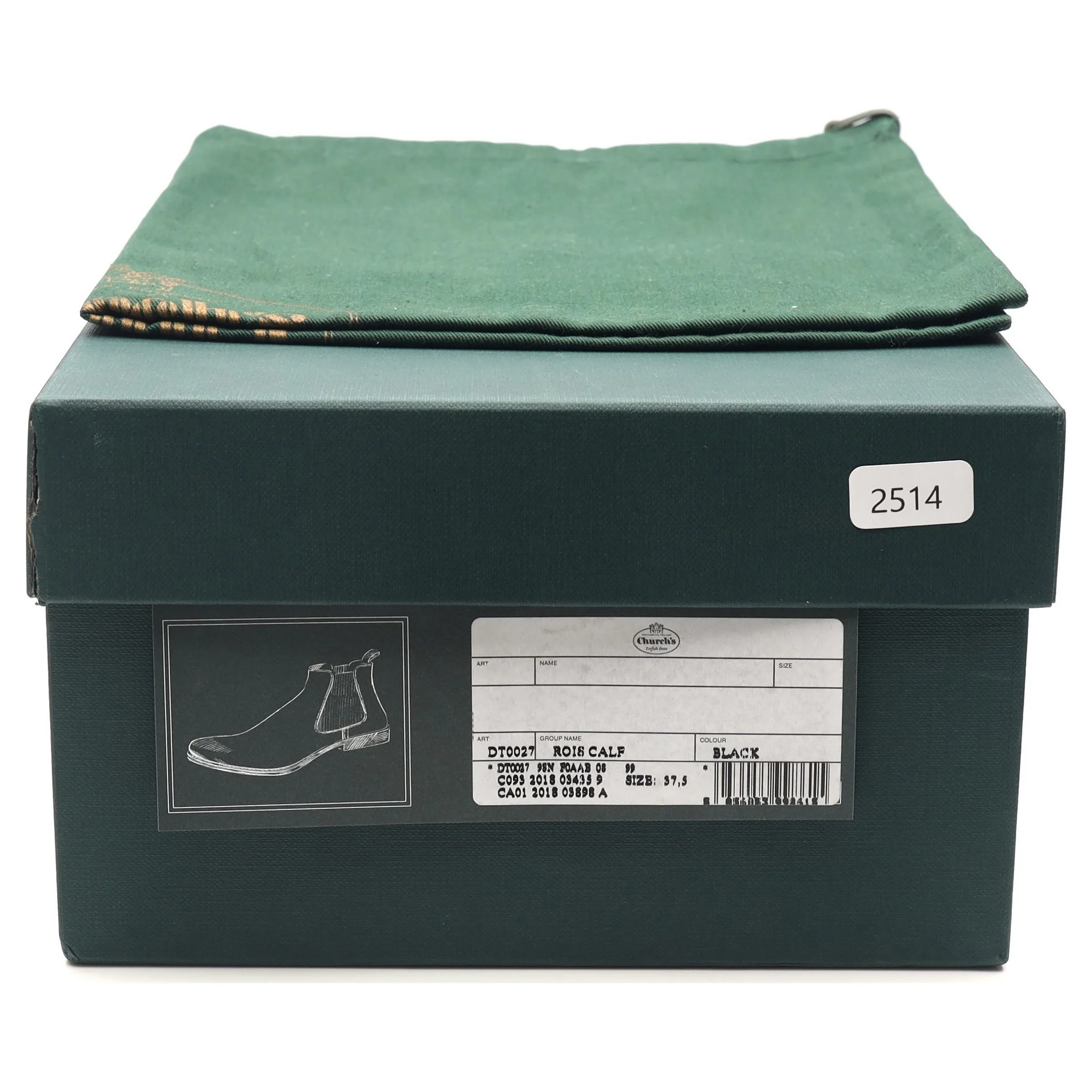Product image 14