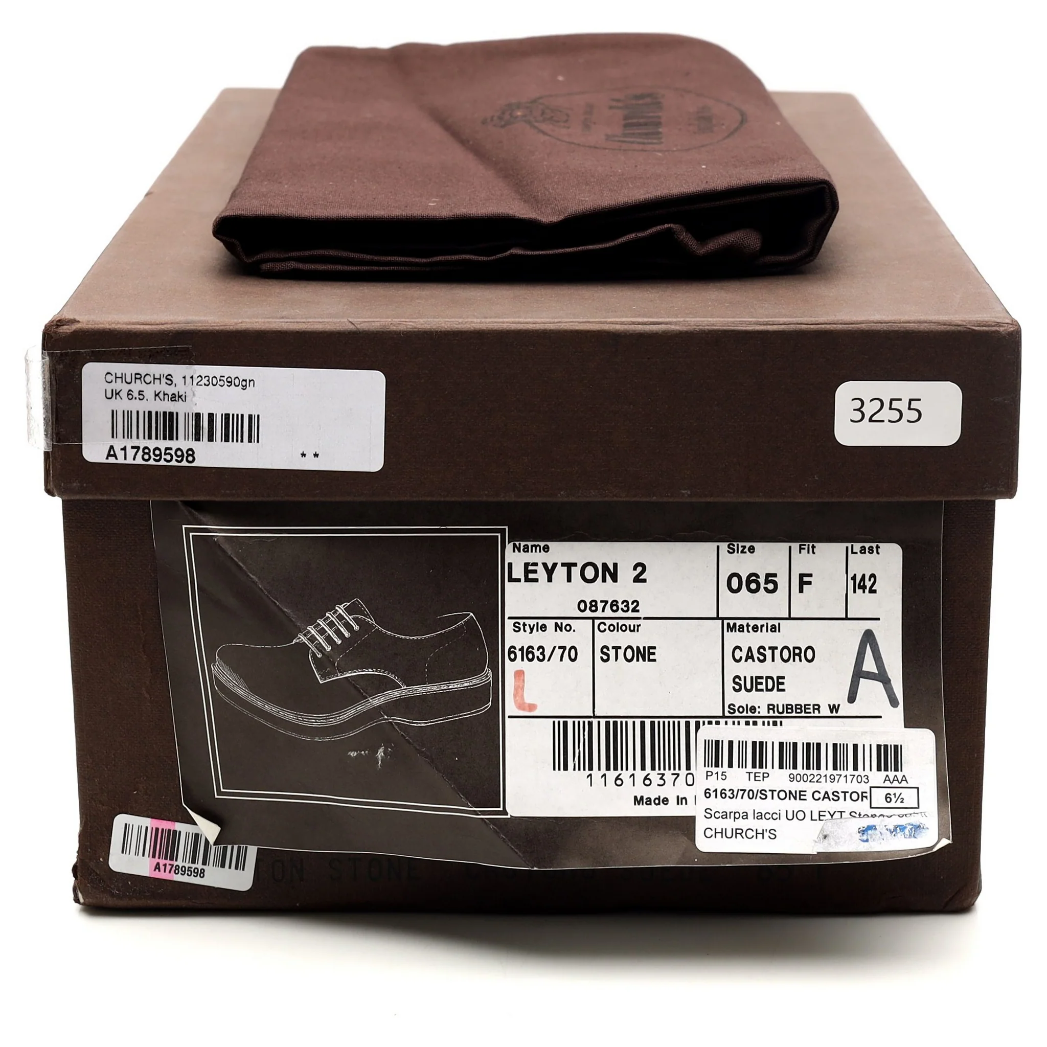 Product image 14
