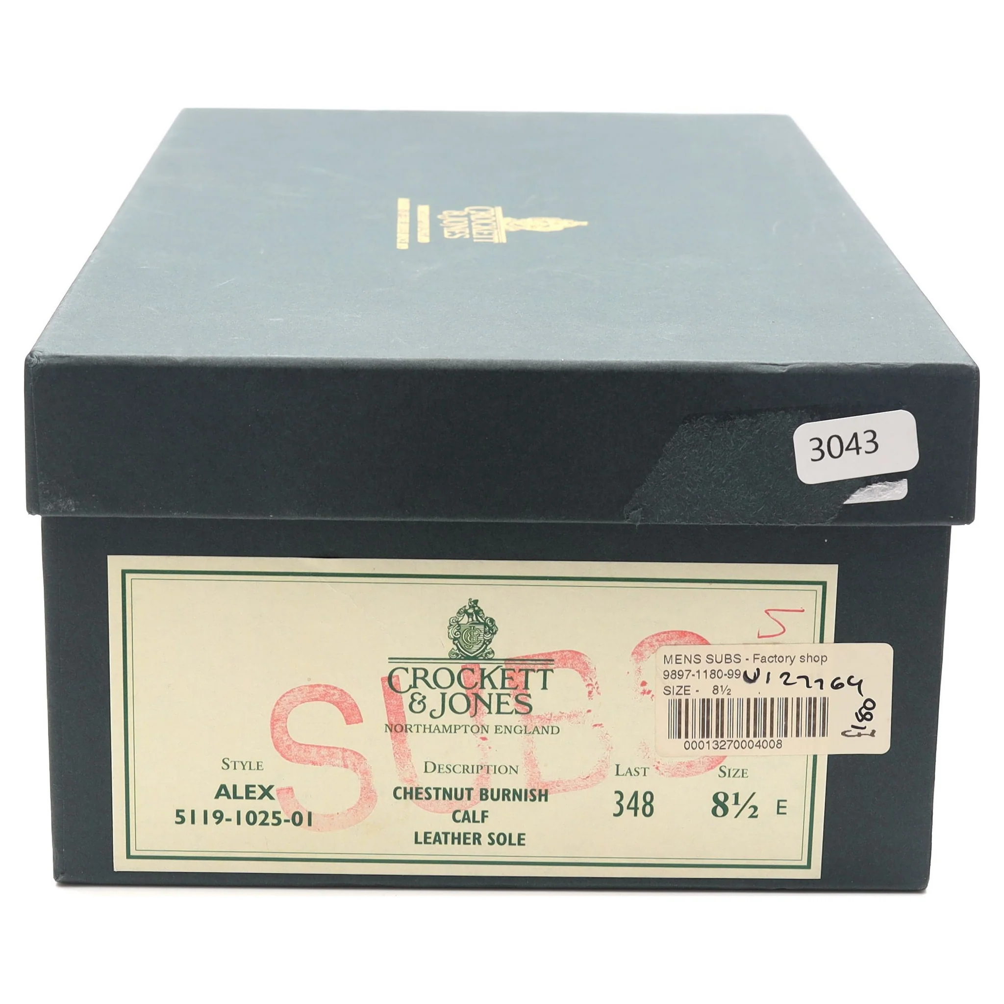 Product image 14