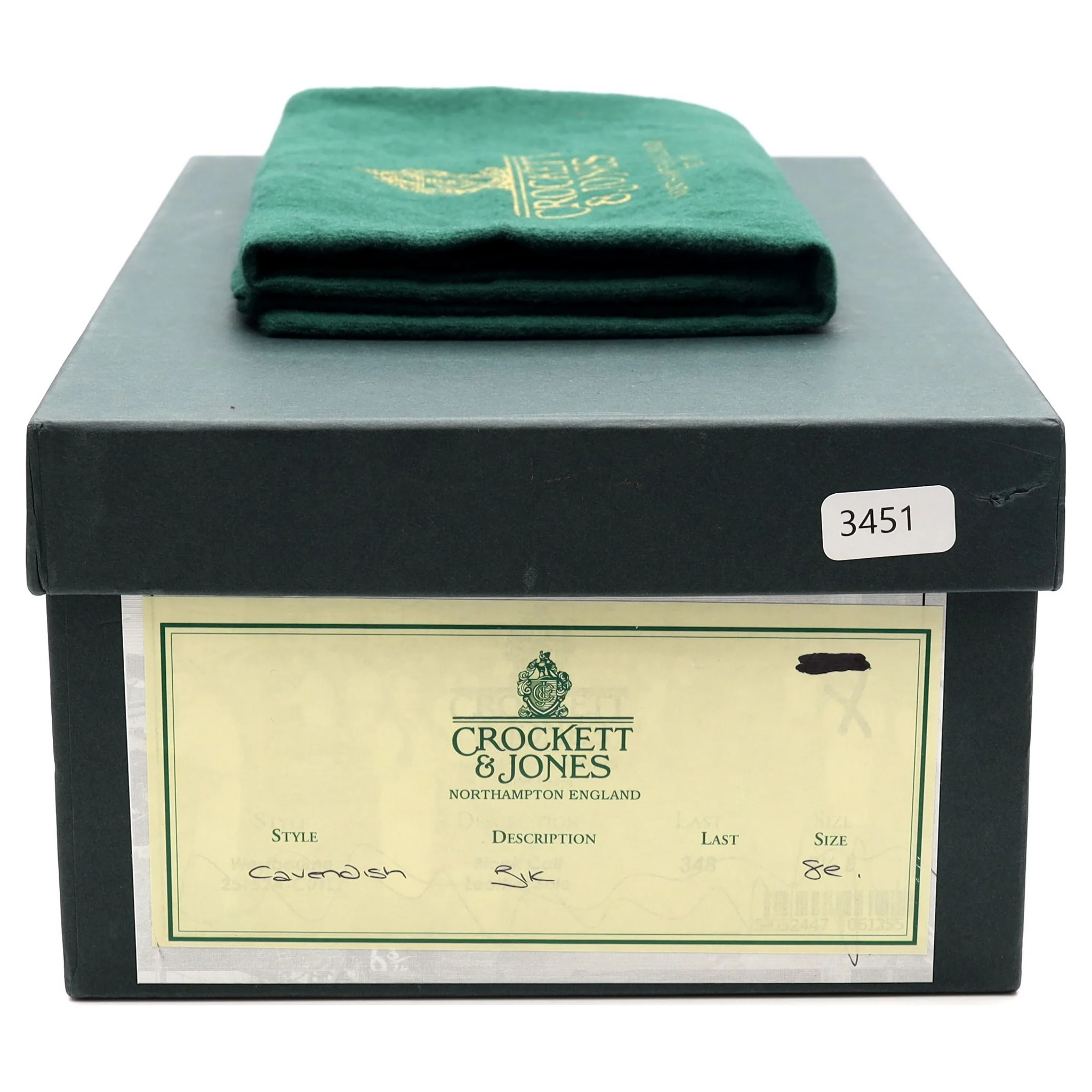 Product image 14
