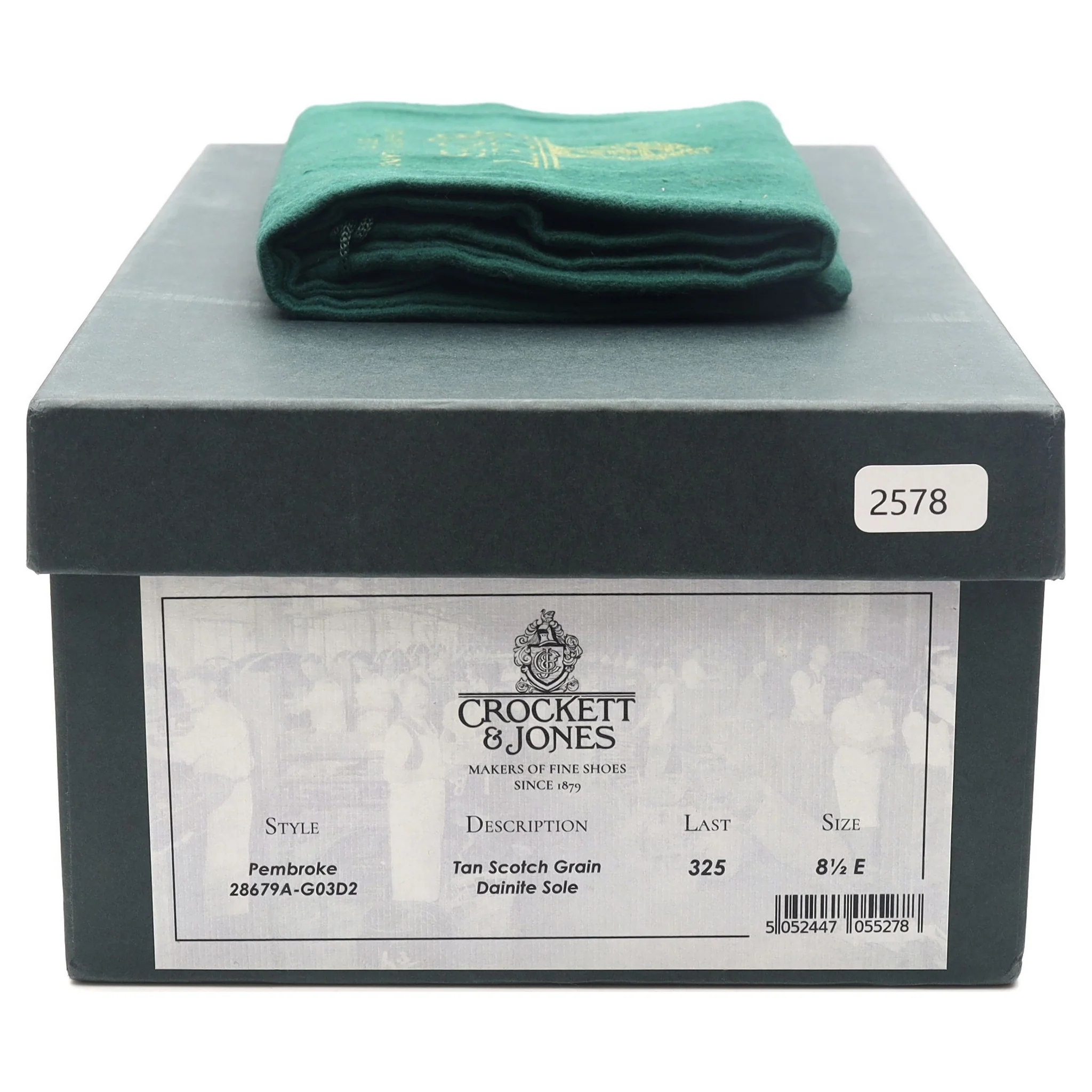 Product image 14
