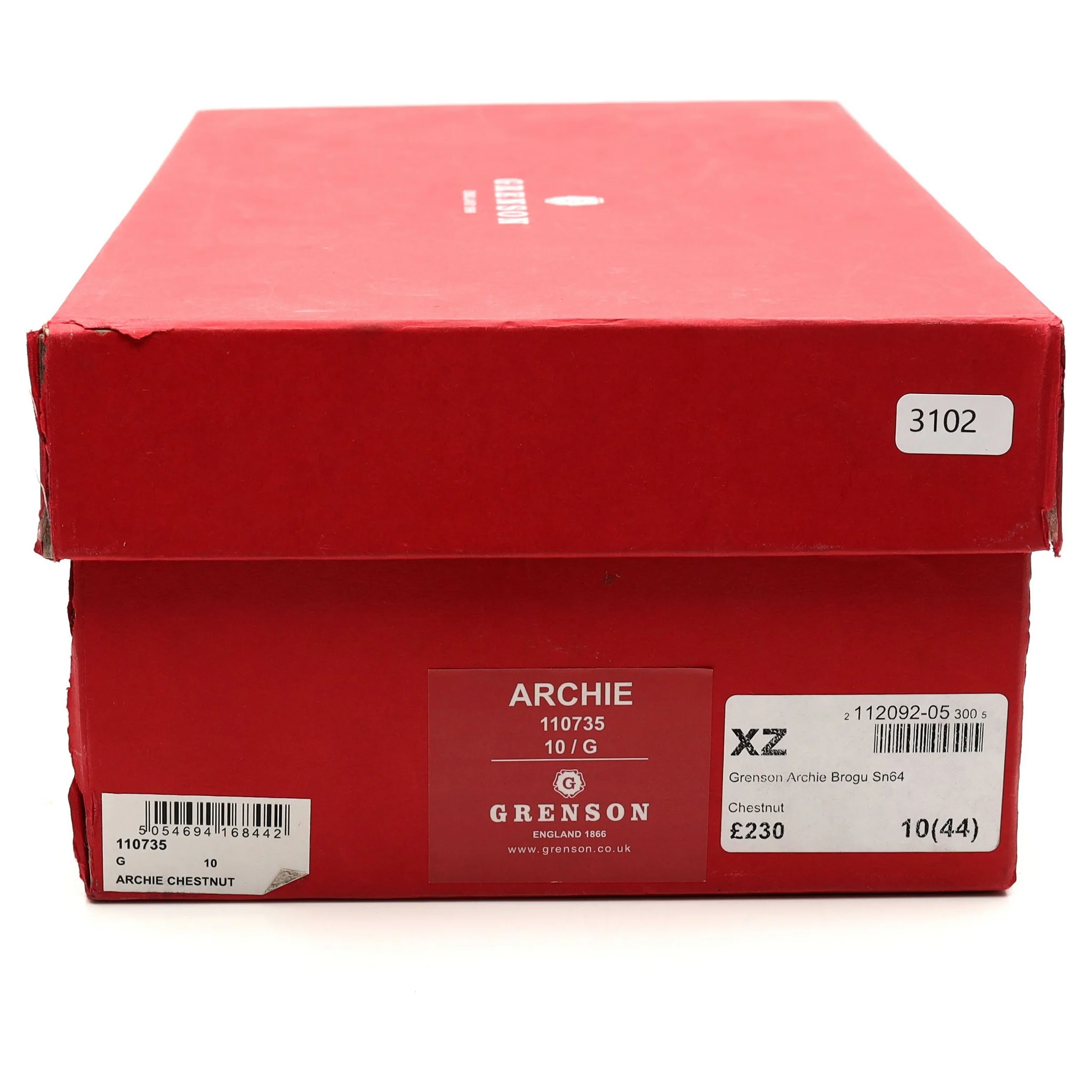 Product image 14