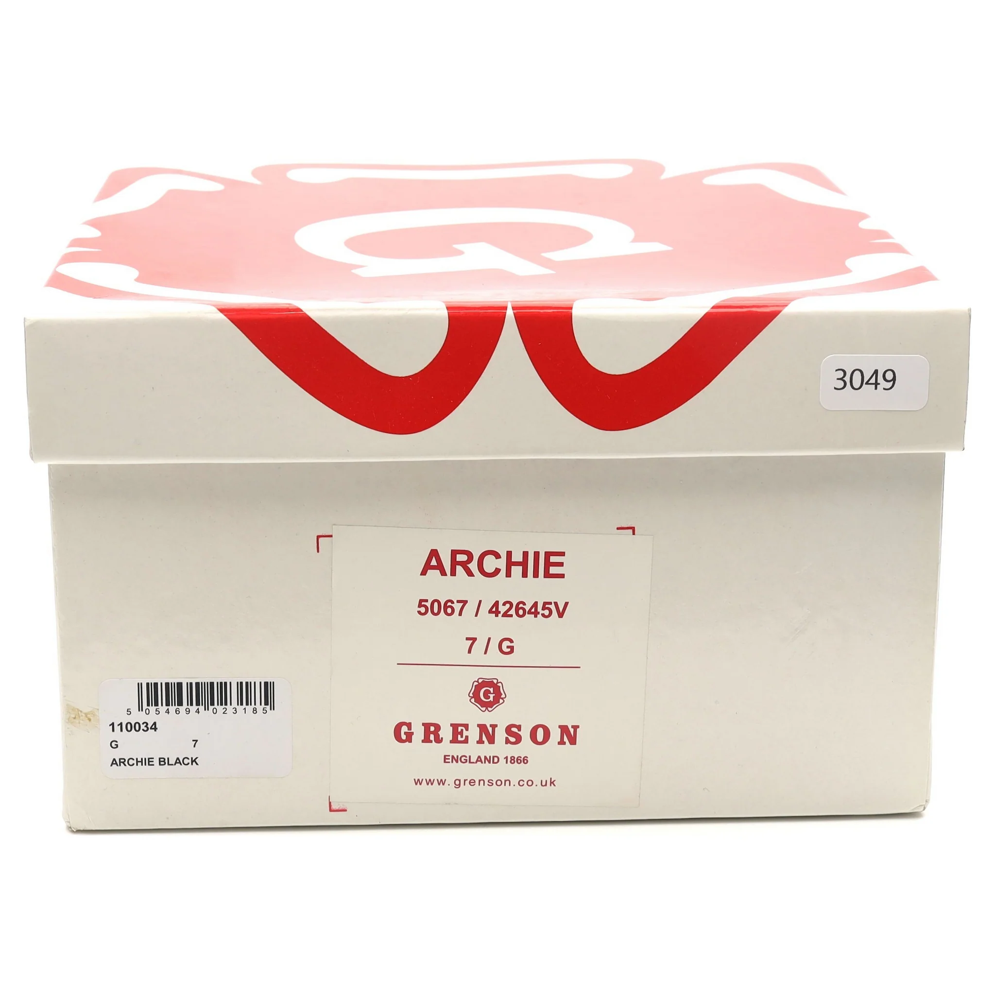 Product image 14