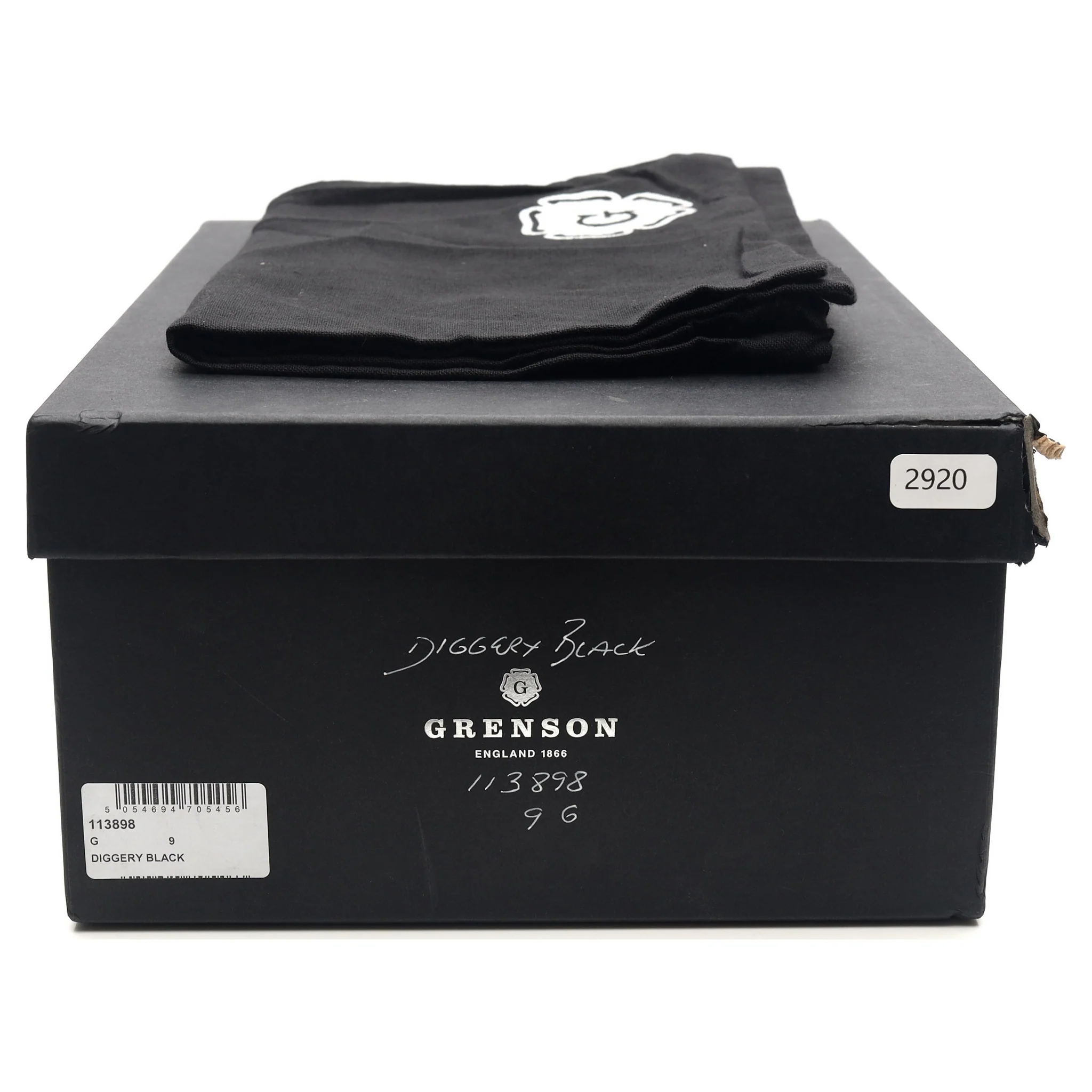 Product image 14