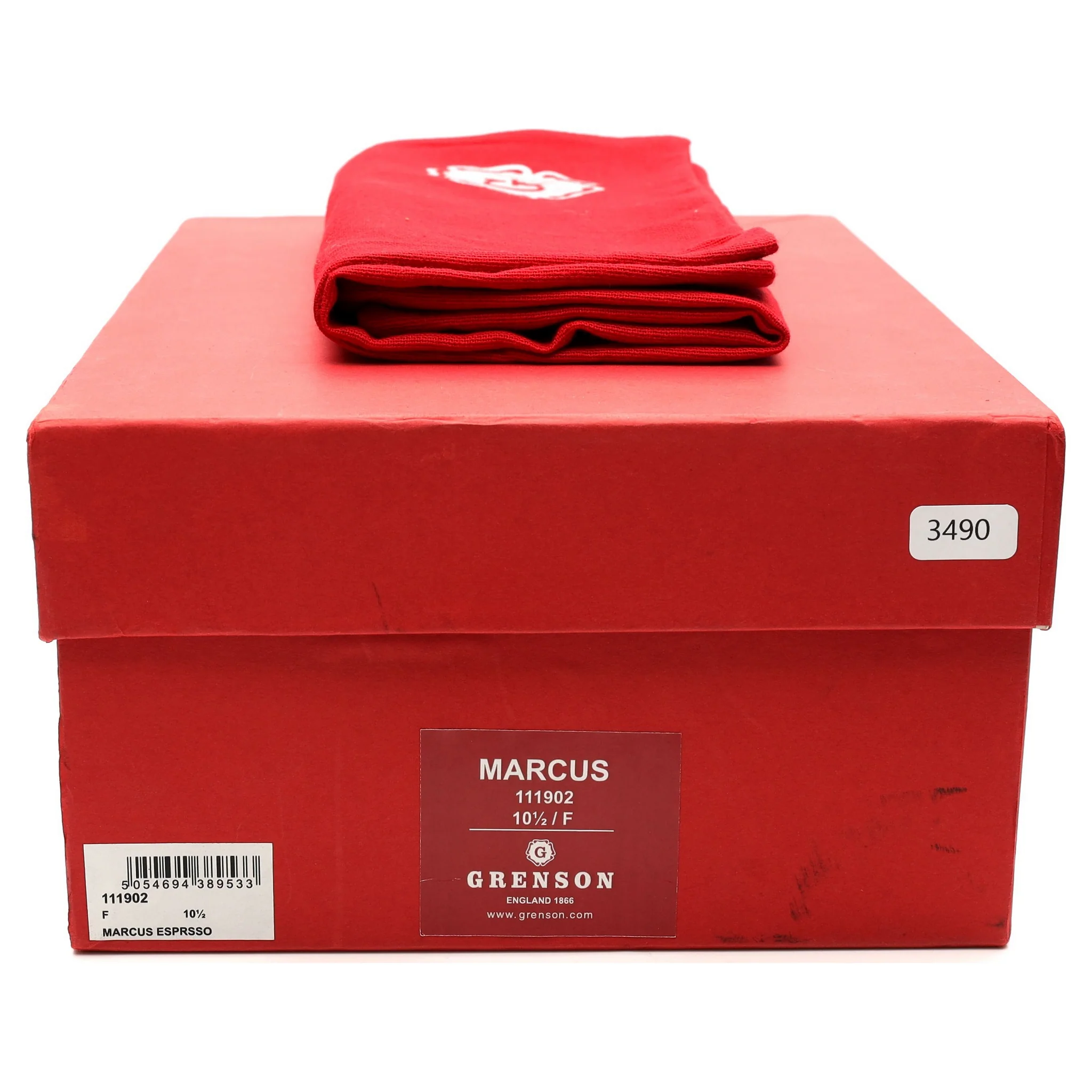Product image 14