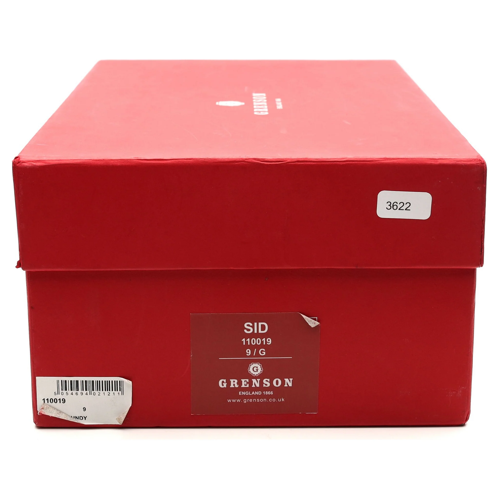 Product image 14