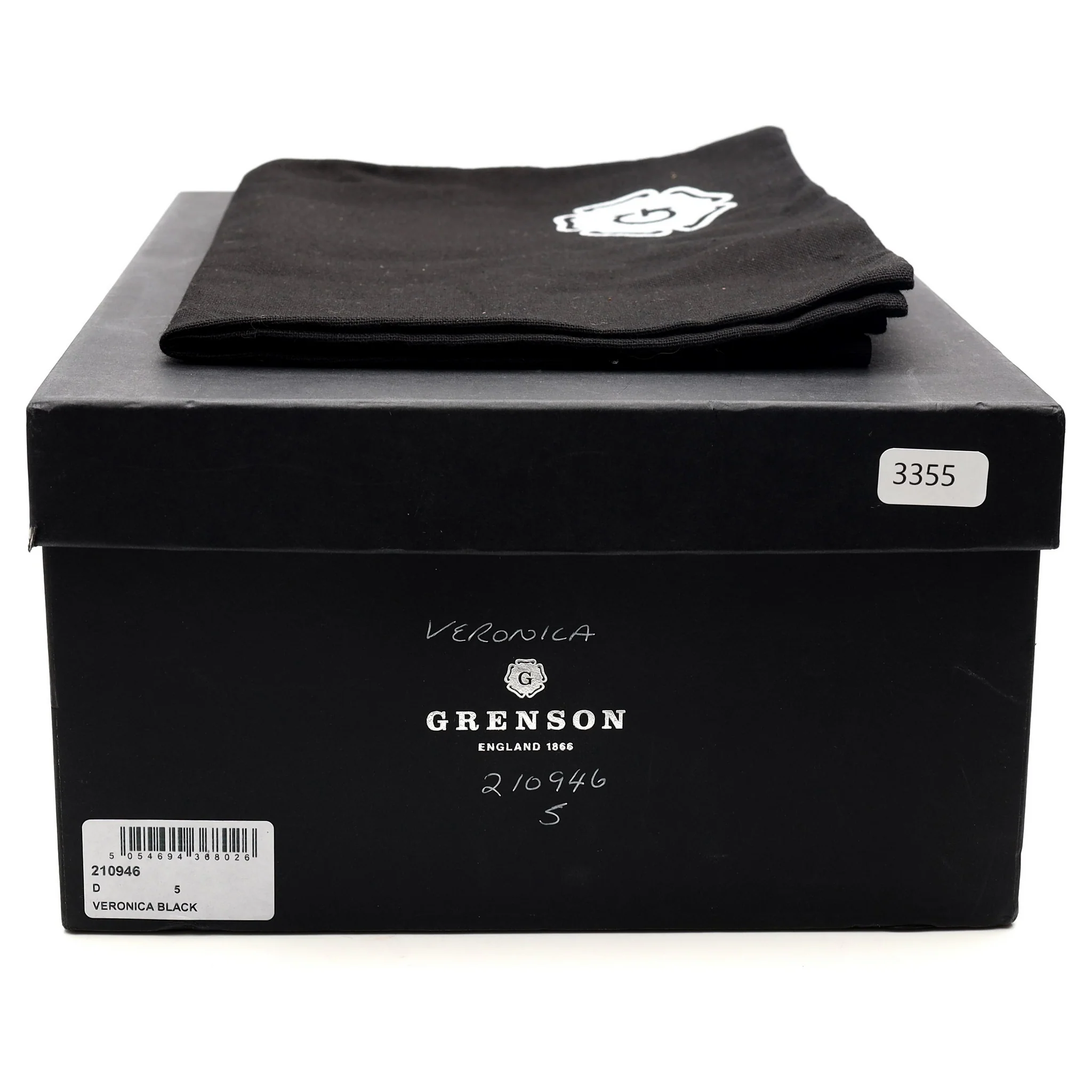 Product image 14