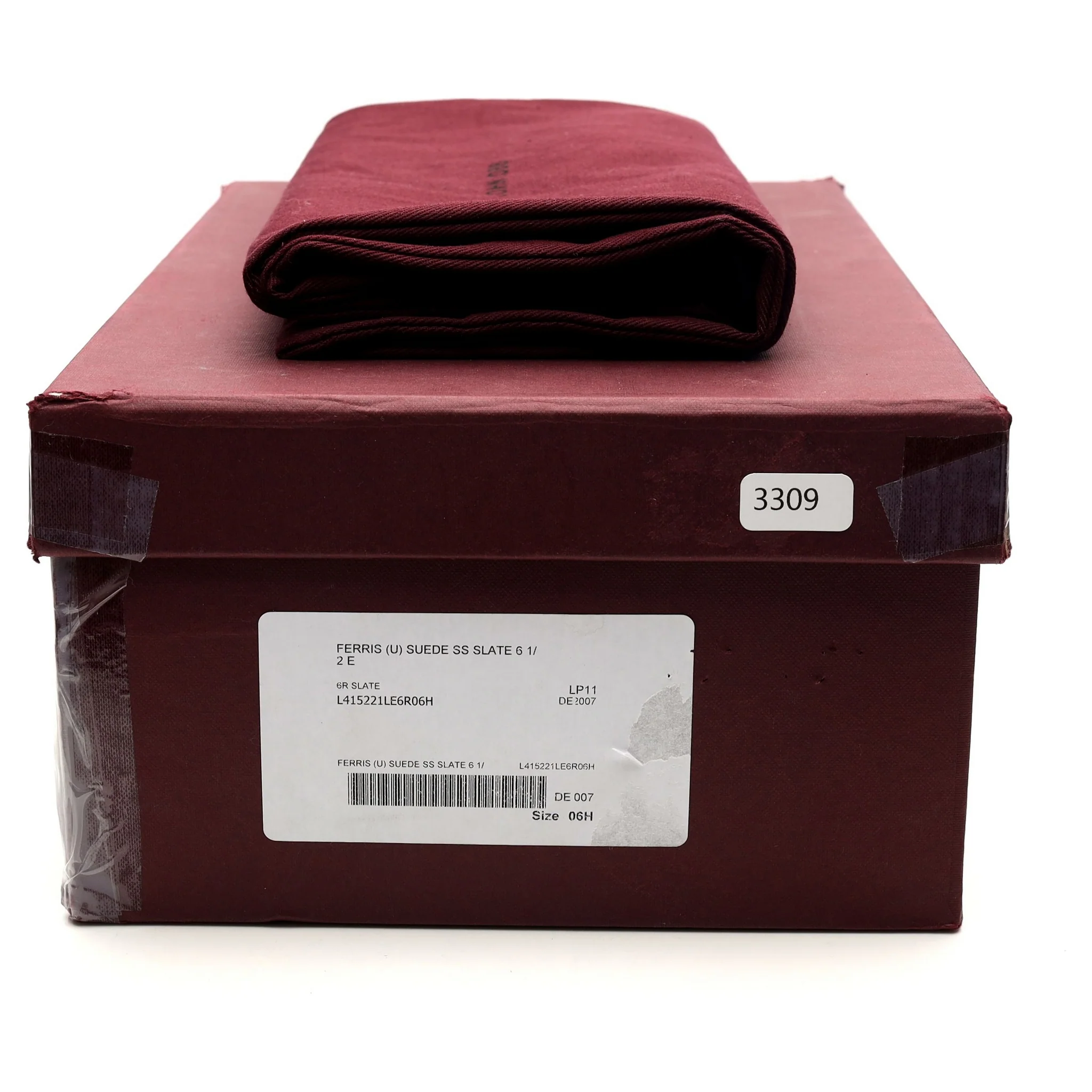 Product image 14