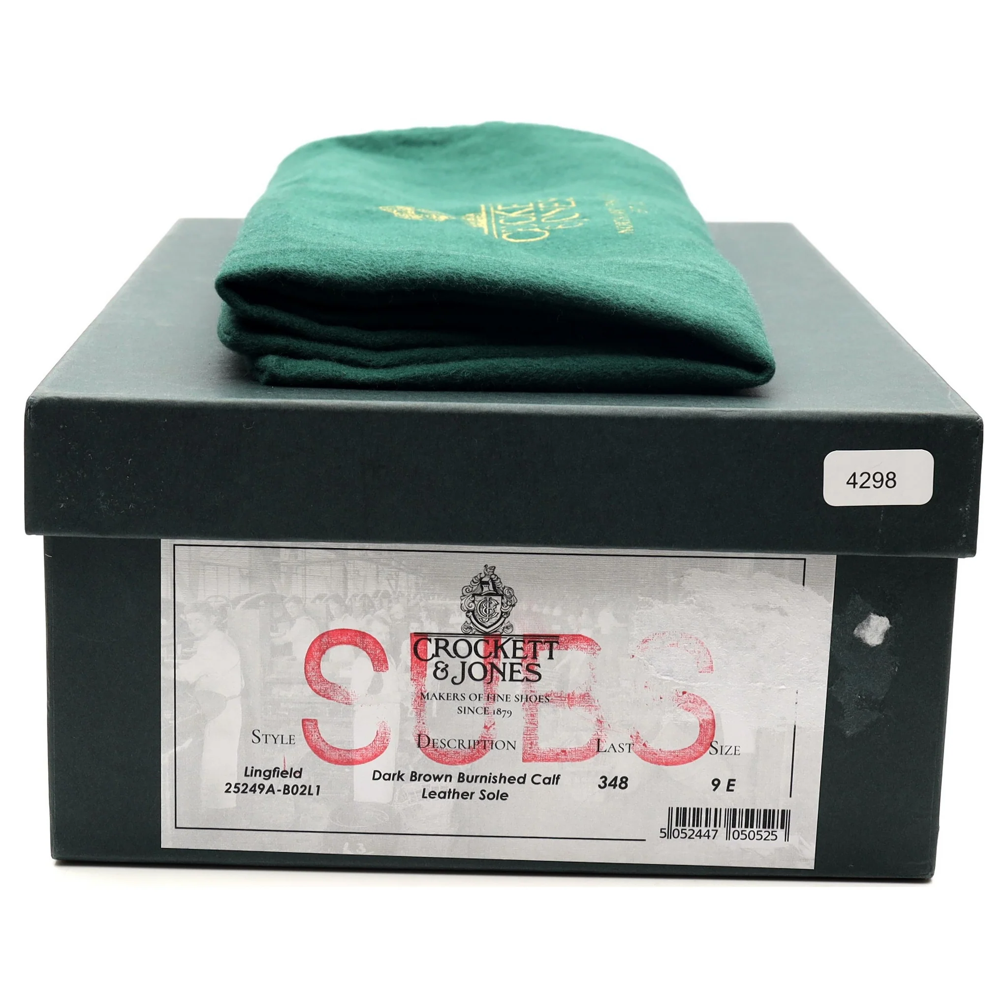 Product image 14