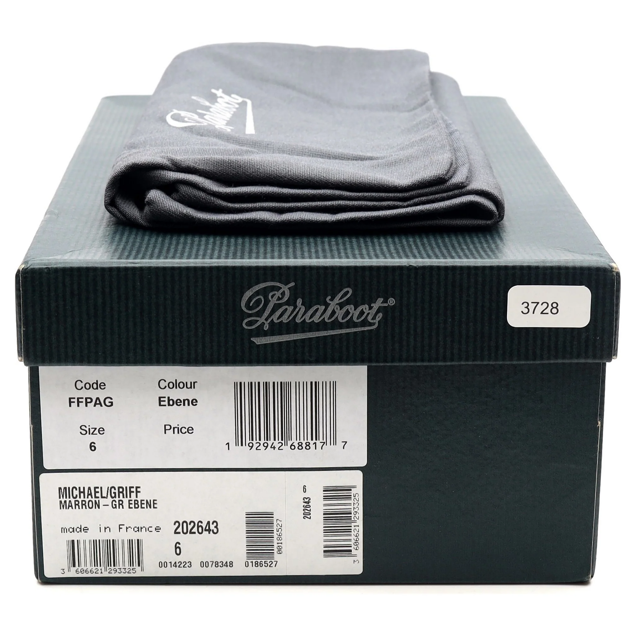 Product image 14