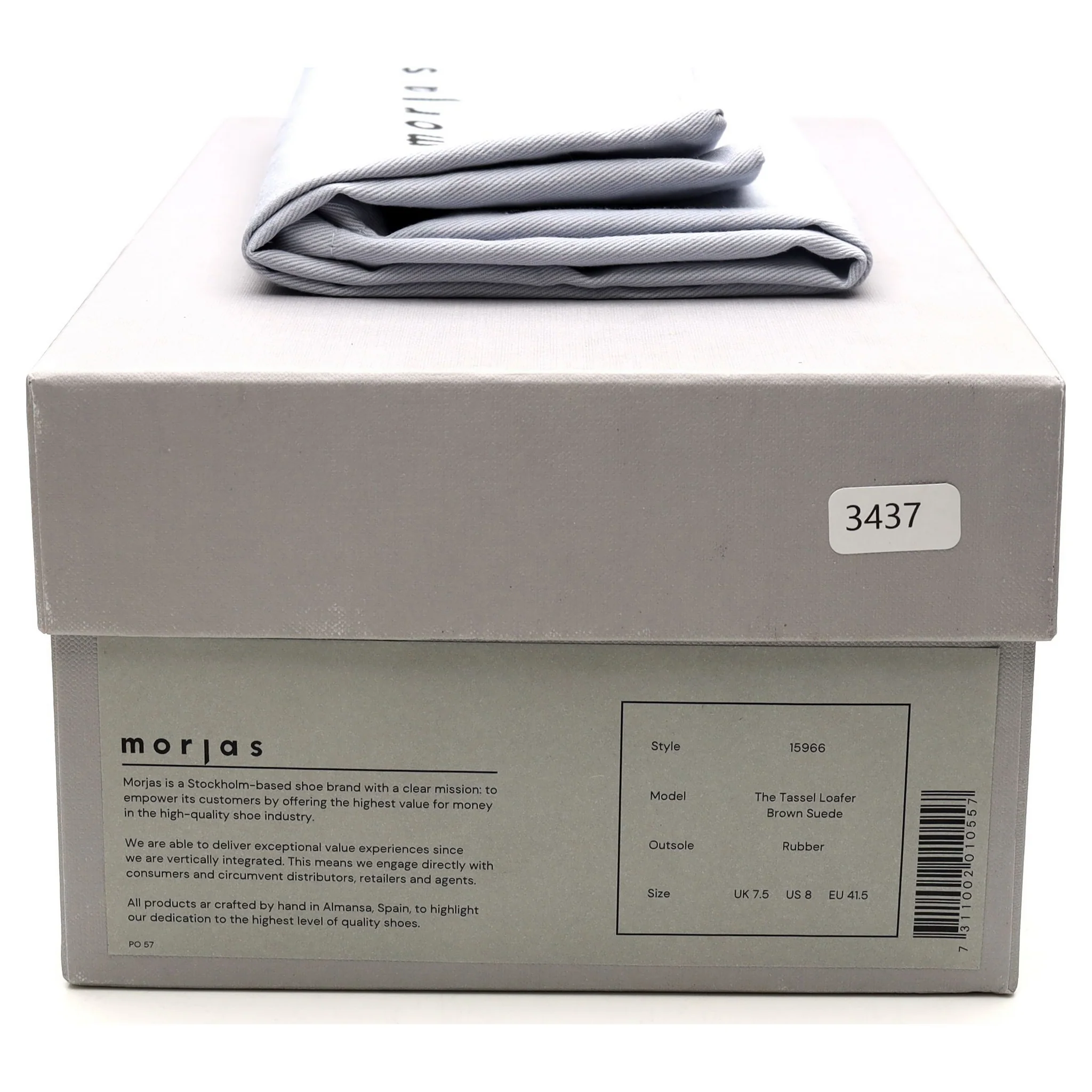 Product image 14
