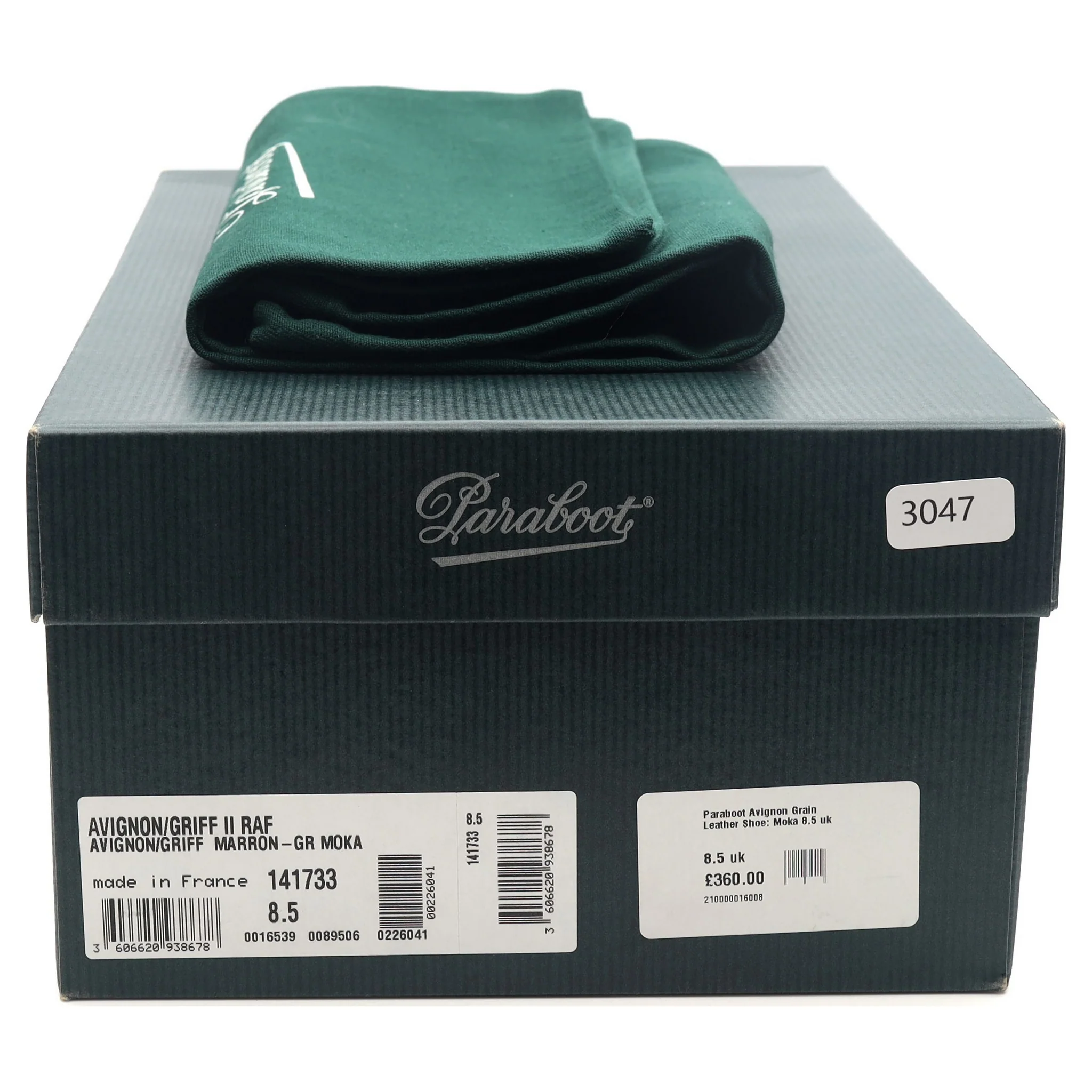 Product image 15