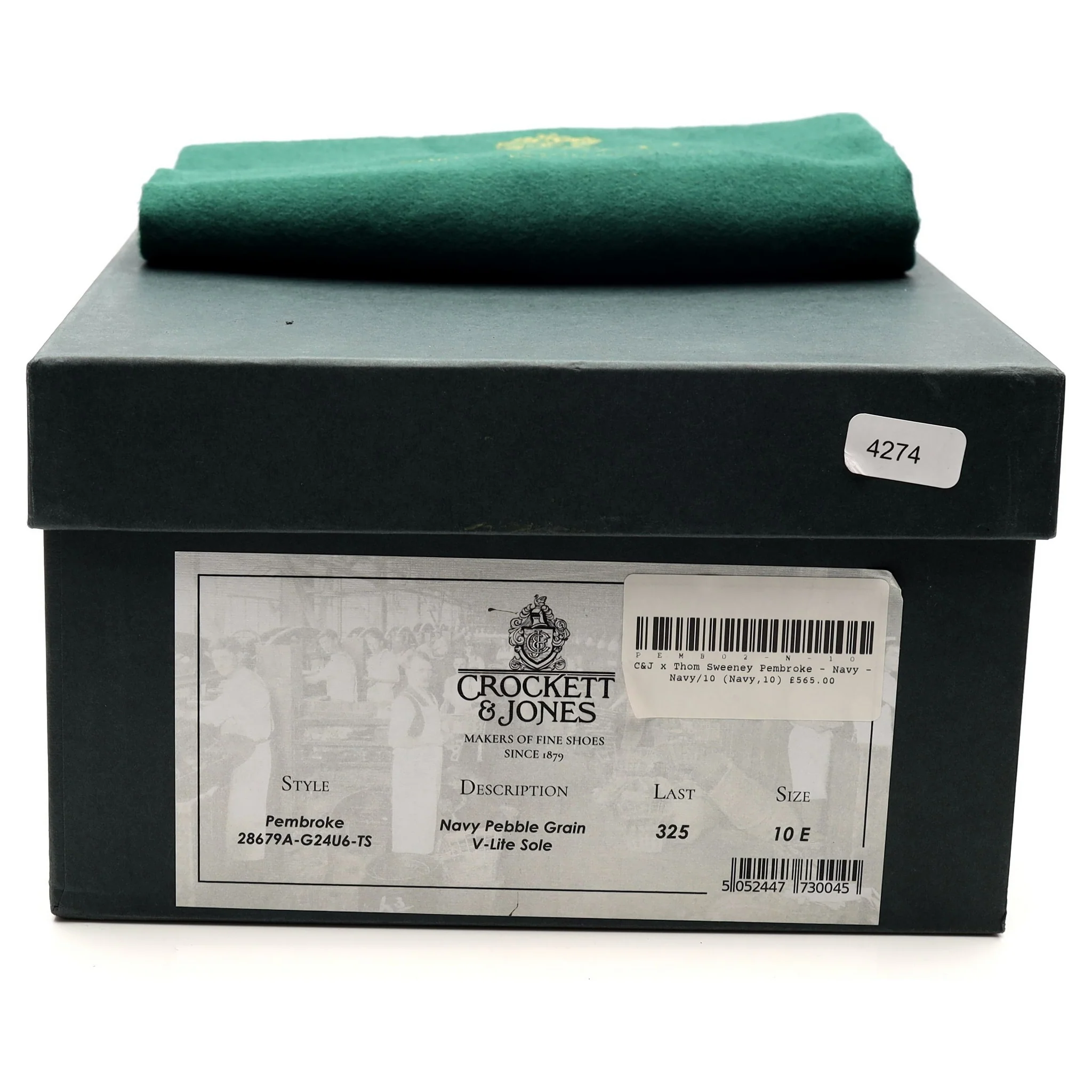 Product image 14