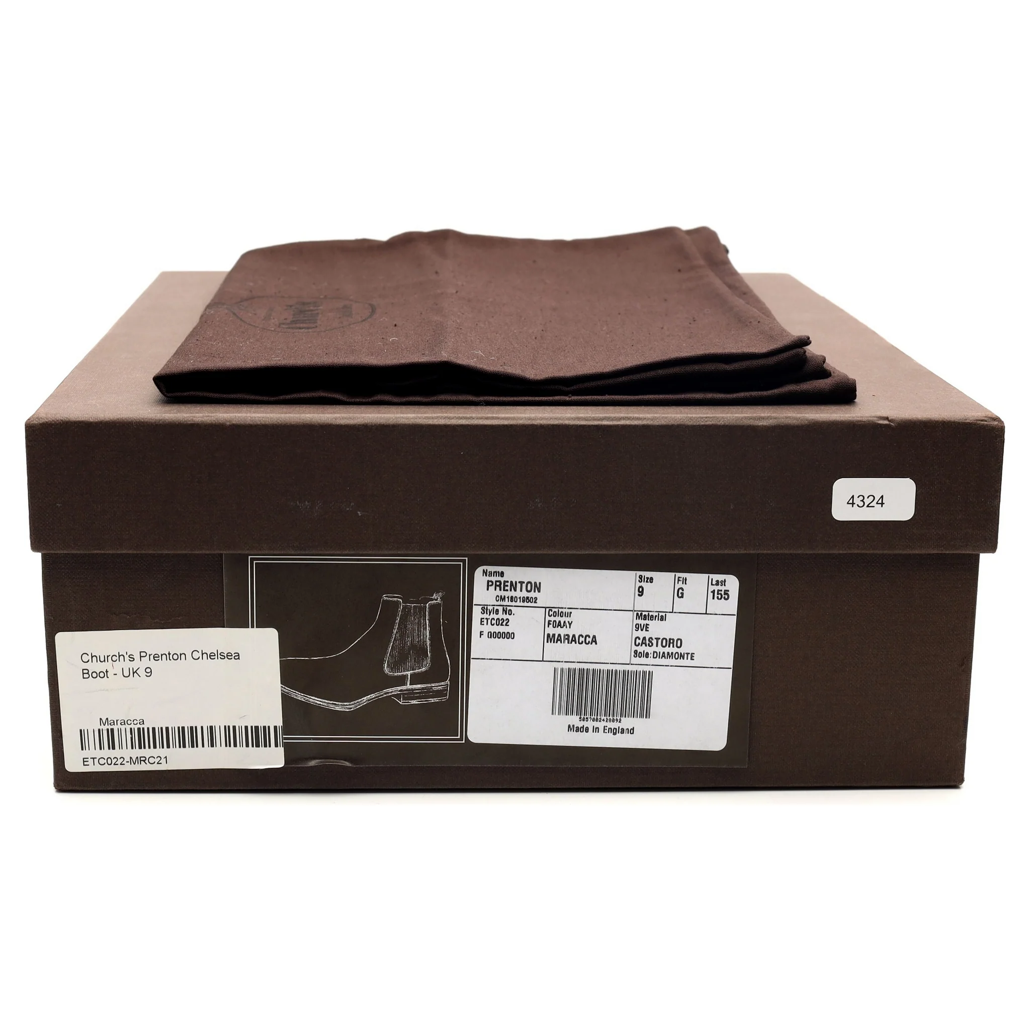 Product image 14