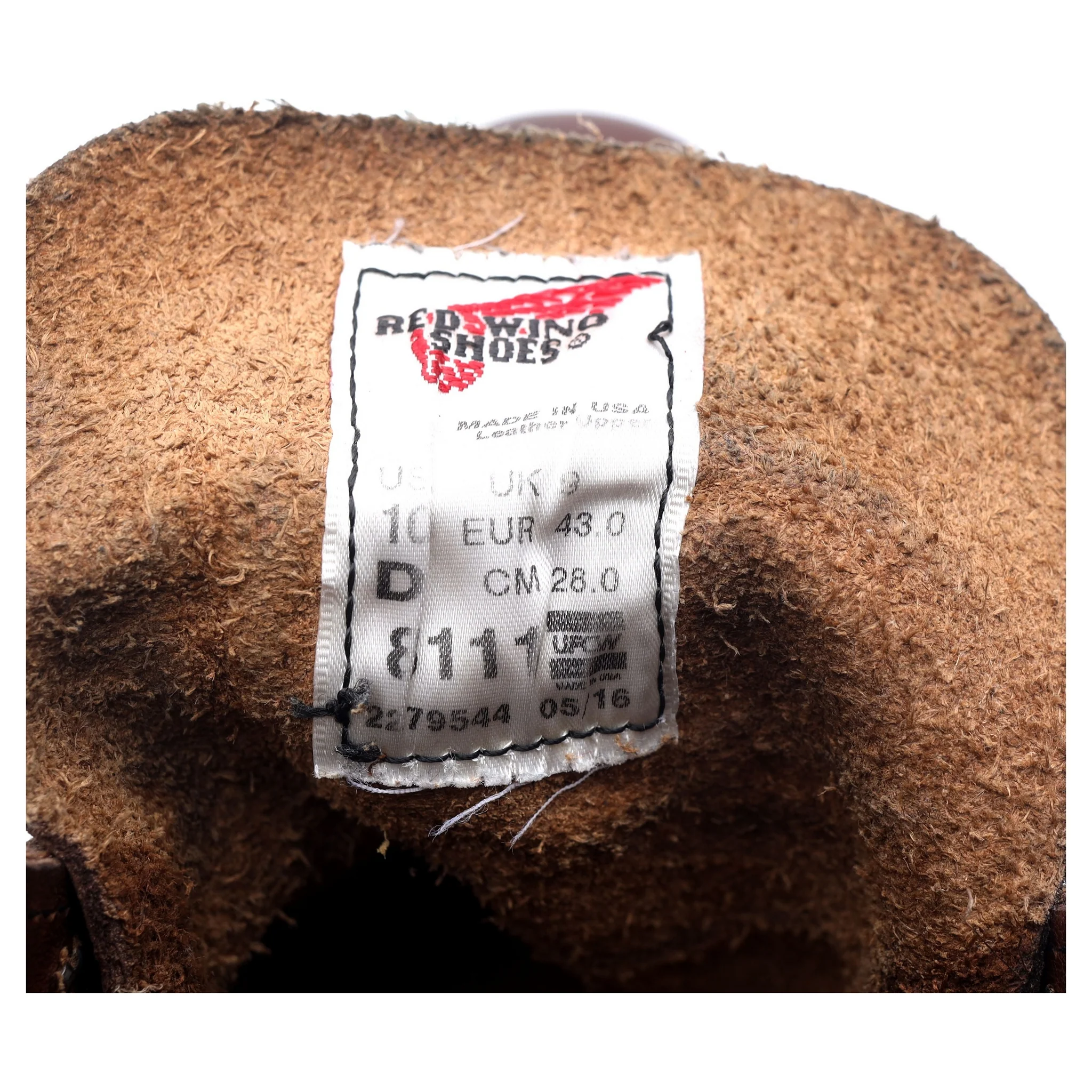 Product image 13