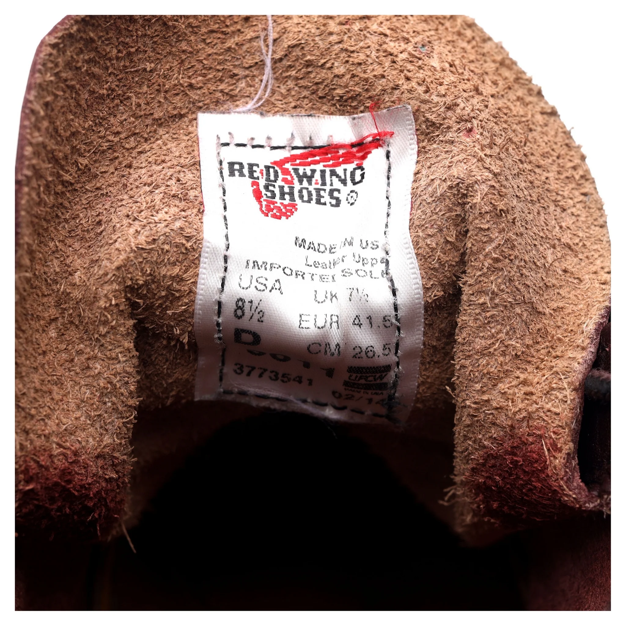 Product image 13