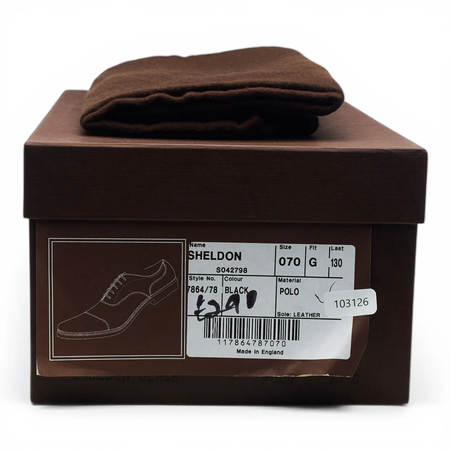 Product image 9