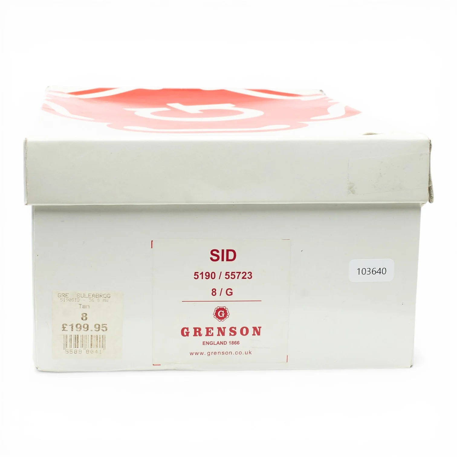Product image 8