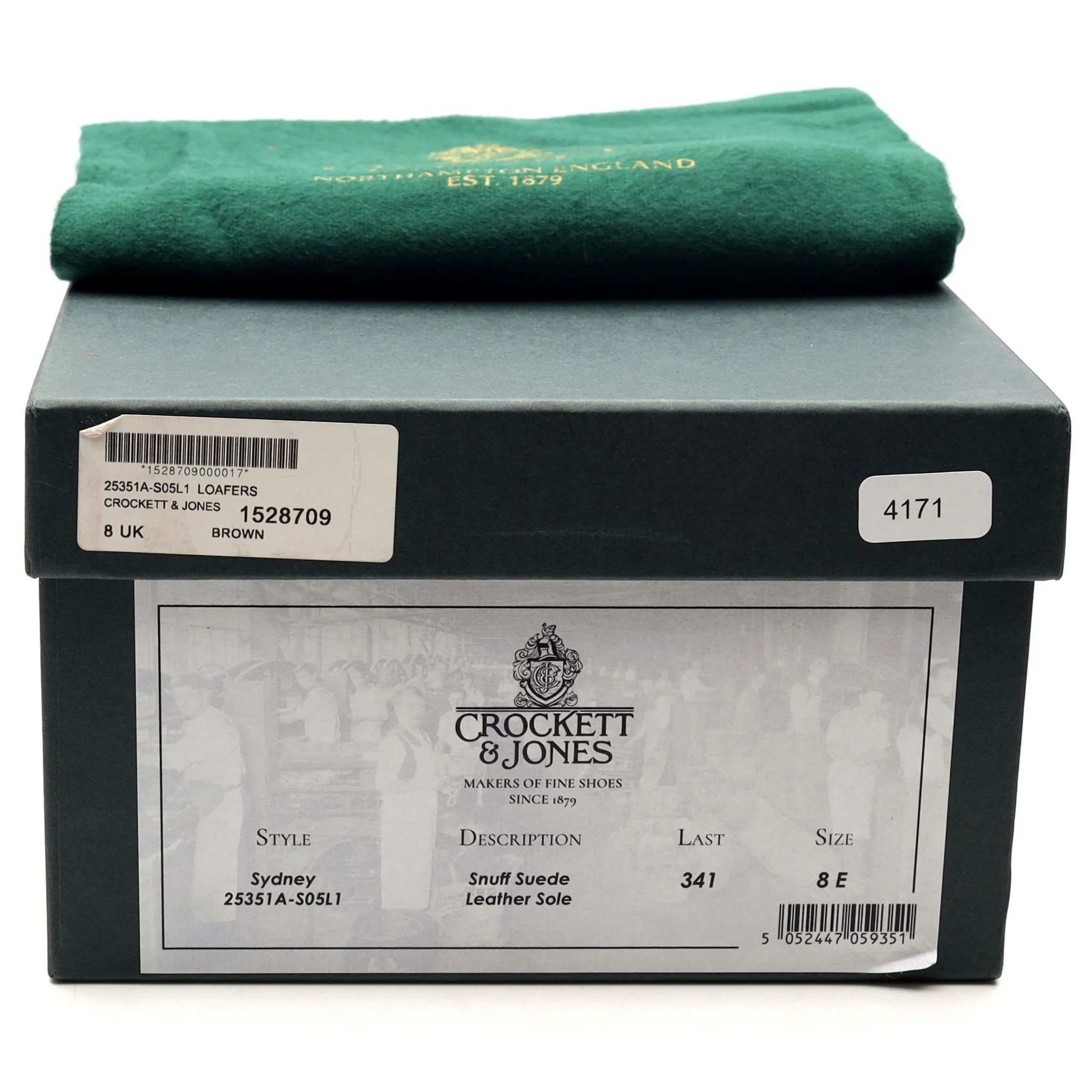 Product image 14