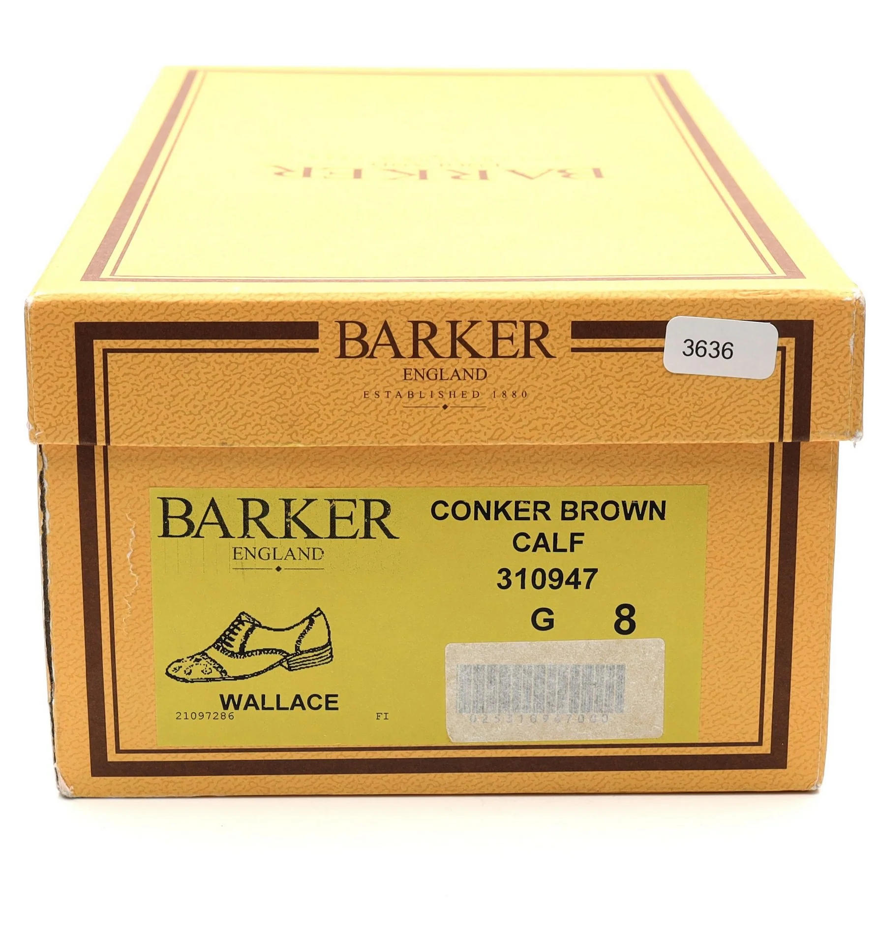 Product image 14