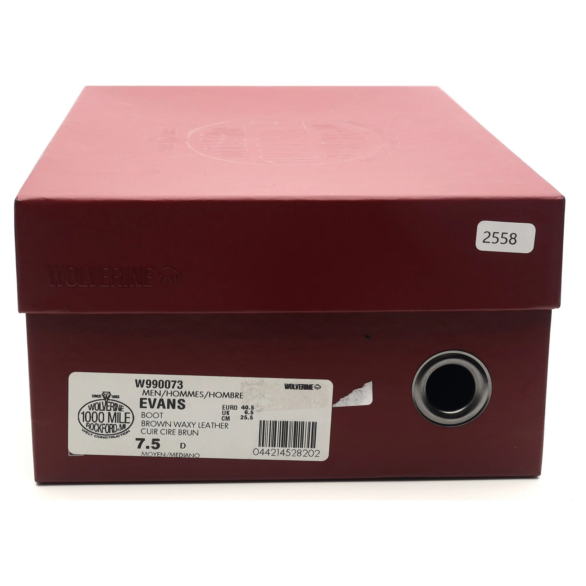 Product image 14